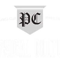 Small Group Strength Training