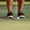 Club De Golf Victoriaville