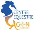 Centre Equestre