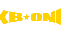 KB-ONE Martial Arts Academy