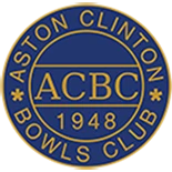 Aston Clinton Bowls Club