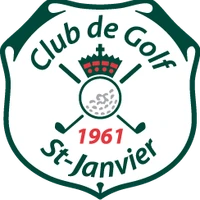 Mirabel Golf Club
