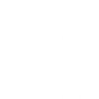 iSTAR