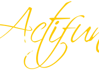 Actifun Riding Stables