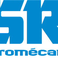 S R Electromecanique Inc