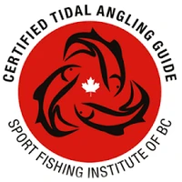 Coastal Elements Charters