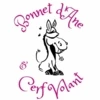 Bonnet d'Âne et Cerf Volant