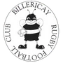 Billericay Rugby Club
