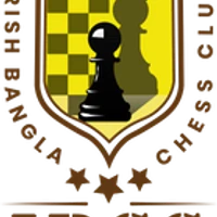 Irish Bangla Chess Club - IBCC