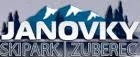 Zuberec – Janovky