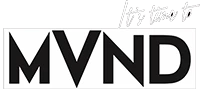 Mov'n Dance