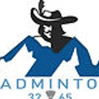 BADMINTON ARGELES-GAZOST