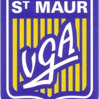 Karate Vga Saint-Maur