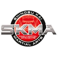 SK Martial Arts