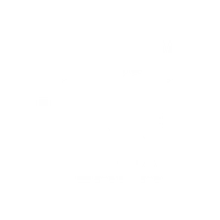 Bowling Plaza Reims Thillois