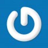 Reactive Training | Personal Trainer Glasgow