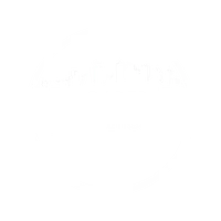 Loaded Athletics