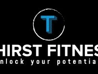 Thirst Fitness