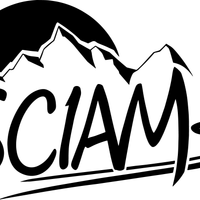 SCIAM