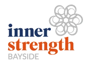 Inner Strength Bayside