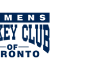Womens Hockey Club of Toronto