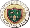 Maidenhead Thicket Bowling Club