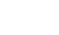 Adam Chee Fitness