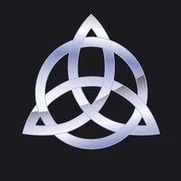 Martial Arts Systems Academy
