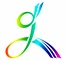 Grace Rhythmic Gymnastics Club