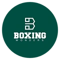 Boxing Wonders