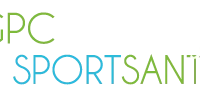 Sport Et Sante Nantes