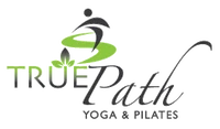 True Path Yoga & Pilates