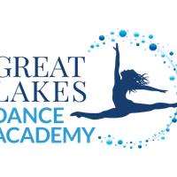 Great Lakes Dance Academy