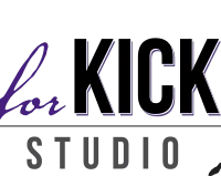 Just For Kicks Dance Studio