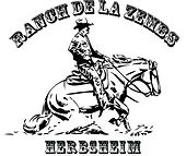 Ranch Zembs