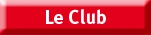 A.S.Karting Club de Sens