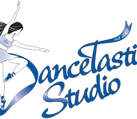 Dancetastic Studio Inc