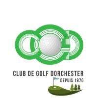 Club de Golf Dorchester