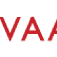 KALAVAAHINI