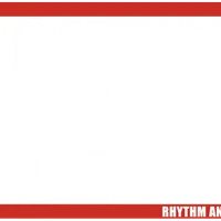 Fighting Beat JJB (Marcel Pagnol)