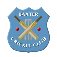 Baxter Cricket Club