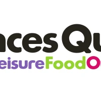 Princes Quay