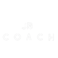 Jamie Burns Fitness coach