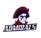 Westmeath Minotaurs American Football Club