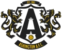 Newcastle Benfield FC