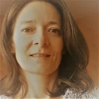 Caroline Barbier Professeur Yoga Relaxation Meditation