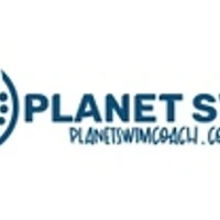 Planet Swim