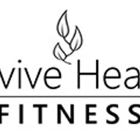 Revive Health Fitness