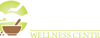 Sahanro Ayurvedic Wellness Centre