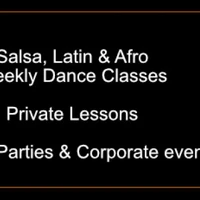 dance2salsa